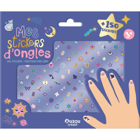MES_STICKERS_D_ONGLES-Capture d’ecran 2025-10-14 221101