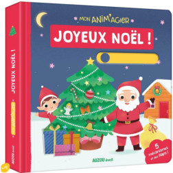 JOYEUX_NOEL-Capture d’ecran 2025-10-14 221556