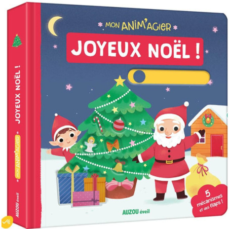JOYEUX_NOEL-Capture d’ecran 2025-10-14 221556
