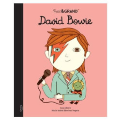 DAVID_BOWIE-Capture d’ecran 2025-10-14 221936