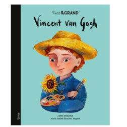 VINCENT_VAN_GOGH-Capture d’ecran 2025-10-14 222118