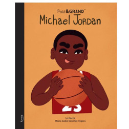 MICHAEL_JORDAN-Capture d’ecran 2025-10-14 222243
