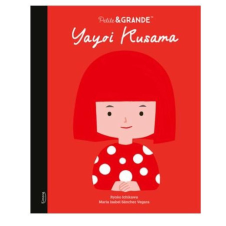YAYOI_KUSAMA-Capture d’ecran 2025-10-14 222845