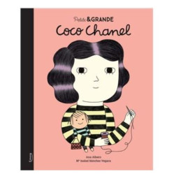 COCO_CHANEL-Capture d’ecran 2025-10-14 223120
