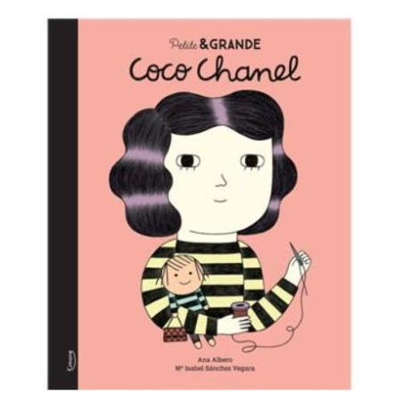 COCO_CHANEL-Capture d’ecran 2025-10-14 223120