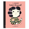PETITE & GRANDE COCO CHANEL