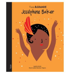 JOSEPHINE_BAKER-Capture d’ecran 2025-10-14 223339