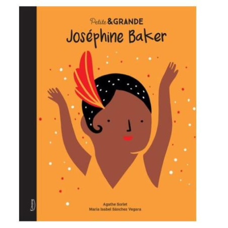 JOSEPHINE_BAKER-Capture d’ecran 2025-10-14 223339