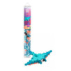 Tube Raie 100 Pcs