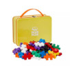 Valisette BIG Basic 70 pièces