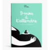 9 MOIS À T'ATTENDRE