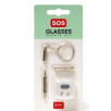 SET RÉPARATION POUR LUNETTES
