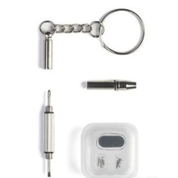 SET RÉPARATION POUR LUNETTES