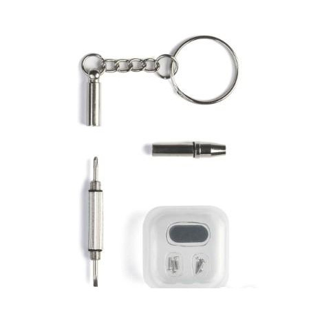 SET RÉPARATION POUR LUNETTES