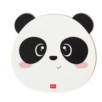 TAPIS DE SOURIS - PANDA