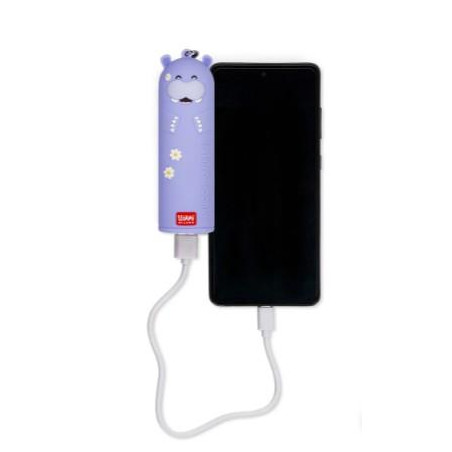 BATTERIE EXTERNE - HIPPO