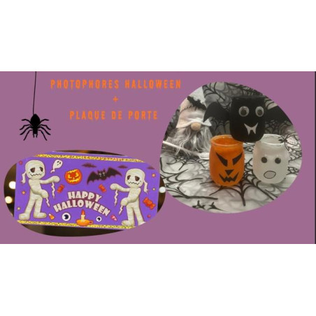 Atelier_HALLOWEEN-Capture d’ecran 2025-10-18 162958