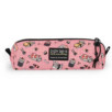 TROUSSE - MY PENCIL CASE - SUSHI CAT
