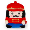 PELUCHE - NUTCRACKER