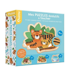 Mes_puzzles_evolutifs_a_toucher-Capture d’ecran 2025-10-25 133519