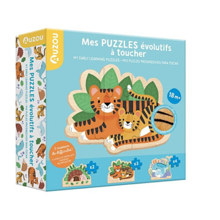 Mes_puzzles_evolutifs_a_toucher-Capture d’ecran 2025-10-25 133519