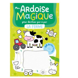 ARDOISE_MAGIQUE_LA_FERME-Capture d’ecran 2025-10-25 152939