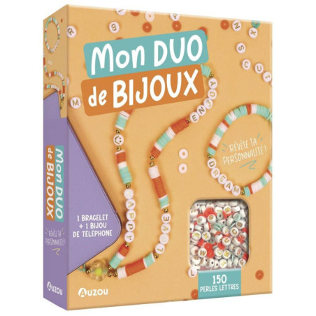 MON_DUO_DE_BIJOUX_-Capture d’ecran 2025-10-25 165320