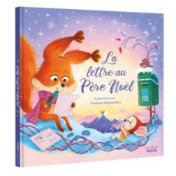 LETTRE_AU_PERE_NOEL-Capture d’ecran 2025-10-27 155410