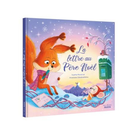 LETTRE_AU_PERE_NOEL-Capture d’ecran 2025-10-27 155410