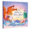 LETTRE AU PERE NOEL
