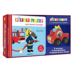P_TIT_LOUP_-_A_LA_DECOUVERTE_DES_POMPIERS-Capture d’ecran 2025-10-27 171359