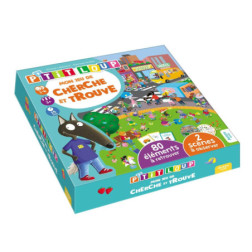 GRANDS_JEUX_-_P_TIT_LOUP_-_MON_JEU_DE_CHERCHE_ET_TROUVE-Capture d’ecran 2025-10-28 140510