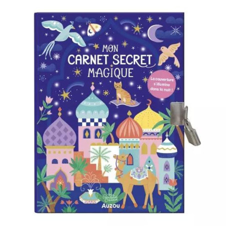 AU10574-AU10574-mon-carnet-secret-magique