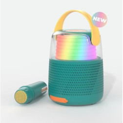 KS-80-BL1-Capture d’ecran 2025-10-29 162823