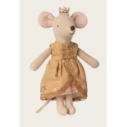 17-5209-00-Capture d’ecran 2025-11-11 163530