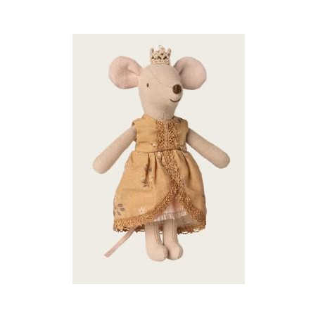 17-5209-00-Capture d’ecran 2025-11-11 163530