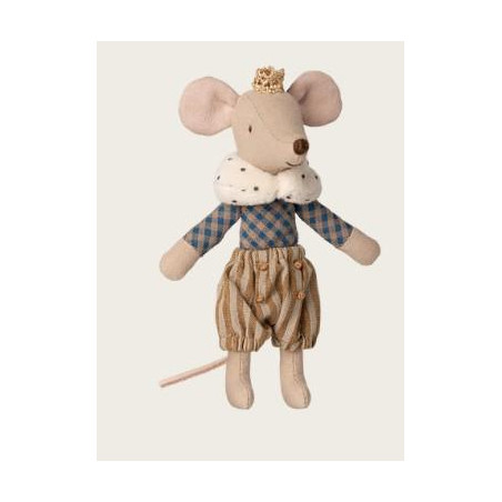 17-5210-00-Capture d’ecran 2025-11-11 163843