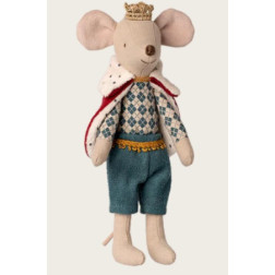 17-5343-00-Capture d’ecran 2025-11-11 164711