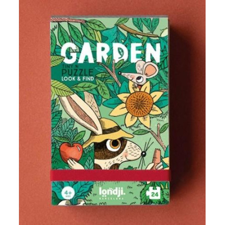 Garden_Tiny_Puzzle-Capture d’ecran 2025-11-11 171405