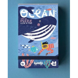 Ocean_Tiny_Puzzle-Capture d’ecran 2025-11-11 171858