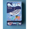 Ocean Tiny Puzzle