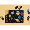 Planets Tiny Puzzle