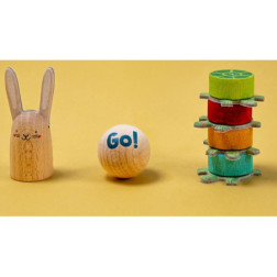 FG030U-Capture d’ecran 2025-11-11 180950