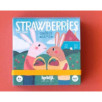 Strawberries Tiny Game