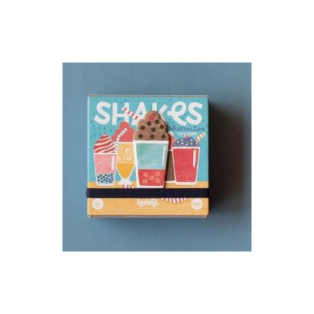 TG002U-Capture d’ecran 2025-11-12 150347