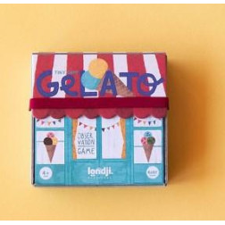 TG004U-Capture d’ecran 2025-11-12 151302