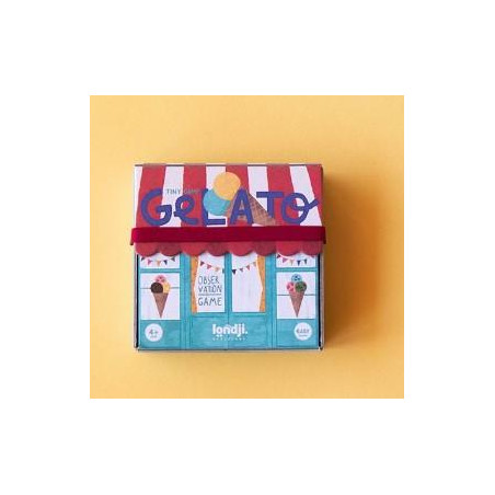 TG004U-Capture d’ecran 2025-11-12 151302