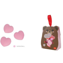 BTHB0001-Capture d’ecran 2025-11-13 124751