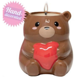 CDL0012-Capture d’ecran 2025-11-13 125009