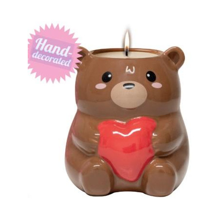 CDL0012-Capture d’ecran 2025-11-13 125009